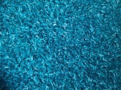 speelrijst aqua klein