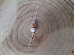 gelukspoppetje wit 2